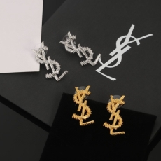 LV Earrings